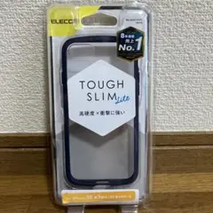 エレコム ELECOM PM-A22STSLFCNV