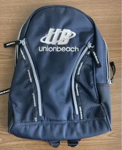 unionbeach リュック バックパック
