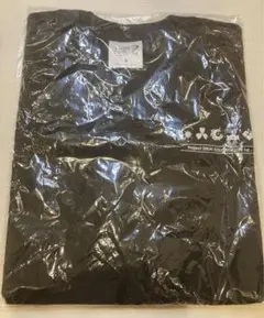 セカライ1st オフィシャルTシャツ S