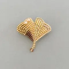 Item thumbnail for item ef3fc2b0-817f-4696-b519-ed951c325cd2