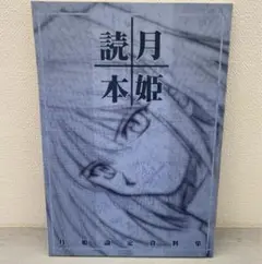 2025年最新】月姫読本青本の人気アイテム - メルカリ