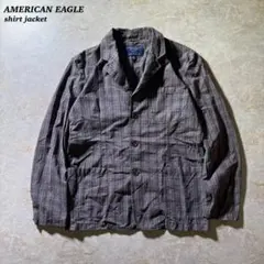 Item thumbnail for item d641436c-0749-40ac-8399-4697e424a1ec