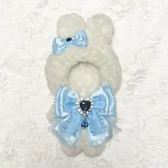 Item thumbnail for item 0a019546-4781-451f-bae0-21a9f2f5ad8b