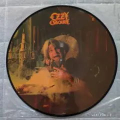 Item thumbnail for item 1b0ca61e-a860-4d5a-ab4f-9ea932e816dc