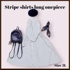 Item thumbnail for item fc19ce9a-66cc-416e-85bf-779a4858d771