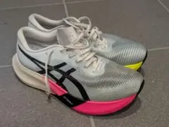 ASICS Metaspeed Edge Paris 28.0