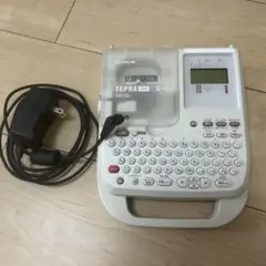 Item thumbnail for item e06f0495-1752-409e-aae5-17d4ea74ce4b