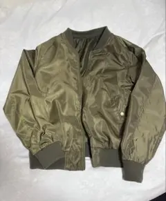 Item thumbnail for item a0964f84-6b7c-4e33-a26f-566068c7d591