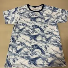 アーノルドパーマーTシャツ