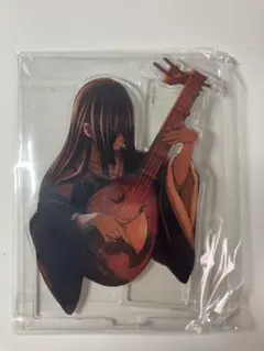 鬼滅の刃 無限城編 鳴女 アクリルスタンドB
