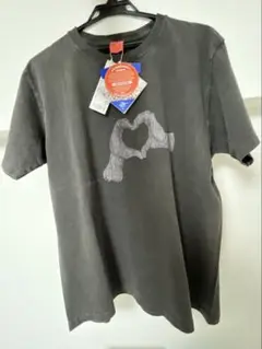 【RofJ】×GoodOn tシャツ『HUNTERXHUNTER』ネテロ