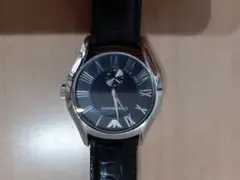 EMPORIO ARMANI エンポリオアルマーニ 腕時計
