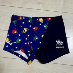 Item thumbnail for item 872cb468-5bea-4a3e-9870-a25adb546acd