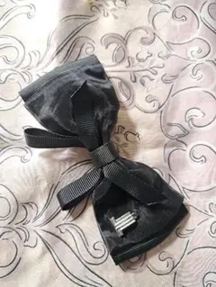 Item thumbnail for item 604e48a2-219d-4743-a548-44c3419d1504