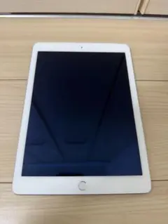 iPad Air 2 64GB（docomo simロック）