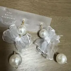 確認用