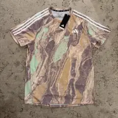 Item thumbnail for item a1070990-0901-44e0-abc7-bb95b84dce61