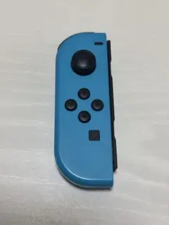 Nintendo JOY-CON 左　ジャンク