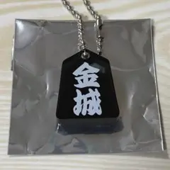 Item thumbnail for item 885a96fe-e44c-4f6b-b206-41016a010b40