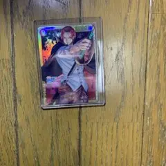 ワンピース ロマンスドーン