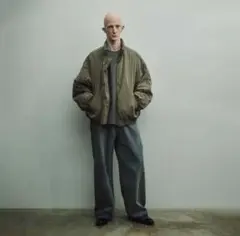 Item thumbnail for item 5e9bb1ca-40a3-447d-b9ad-30dcad491230