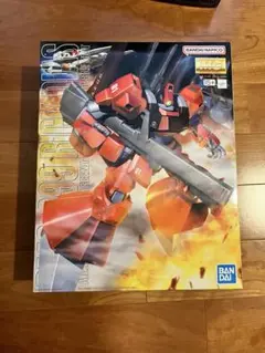 2025年最新】1/100 リックディアス(機動戦士Zガンダム)の人気
