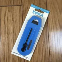 Item thumbnail for item 59d324f8-856a-44ef-a655-ca7ddd17eefa