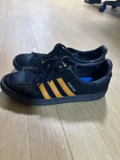 adidasoriginals × PORTER Campus 27.0cm