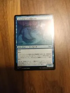 フラッドピットの溺れさせ　日×1