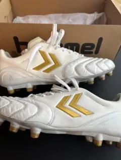 hummel ヴォラート2 super wide limited