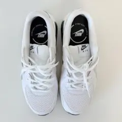 NIKE WHITE/VINTAGE GREEN-PHANTOM-SAIL