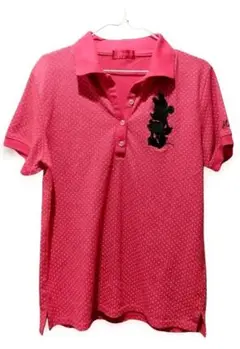 Item thumbnail for item 60e01626-c865-46f7-9e01-9db10f401ab5