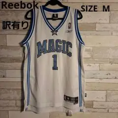2025年最新】nba マジック トレイシー・マグレディの人気