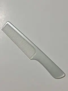 Item thumbnail for item cec2a555-50b8-488b-9304-456a59652e3f