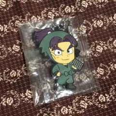 忍たま ラバマス 潮江文次郎