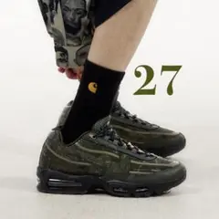 NIKE×off-white ゲームシャツ　RIZINヒロヤ着用モデル NIKE×off-white ゲームシャツ RIZINヒロヤ着用モデル