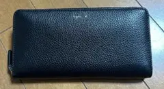 新品未使用　アニエスベー　長財布