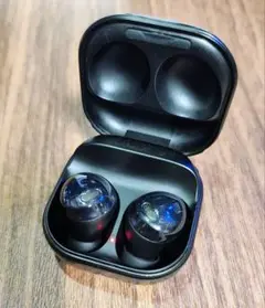 Item thumbnail for item 49d490bd-1596-43bf-80de-6bda1622c889