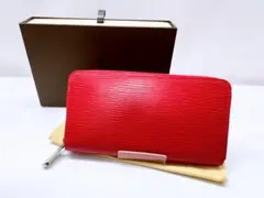 Item thumbnail for item 57aaf689-76d6-4ea5-8eb8-59335f8f8fcd