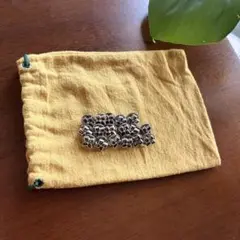 Item thumbnail for item 00ba2504-227a-4b43-9608-cbc159c566df