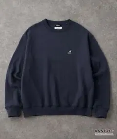 Item thumbnail for item 89747166-984d-4bb4-8231-ccdb2e05cc51