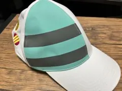 Item thumbnail for item b900d90d-4762-4c06-9411-a96dd1e99172