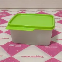 Item thumbnail for item 6dbcf32d-b7ac-47d3-8a84-0991d8f13b61