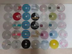 AKB48 ライブ DVDなど 35枚