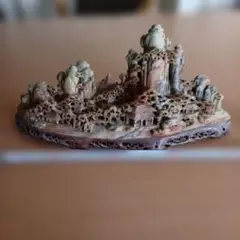 Item thumbnail for item 5e37f310-43fa-4604-8e6f-e70e472143b1