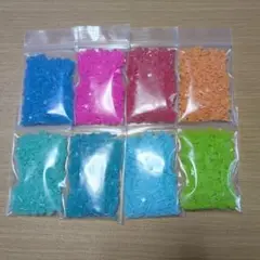 ★ペットボトルキャップカット済み