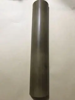 17 青竹踏み　青竹ふみ　竹ふみ