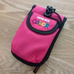 Item thumbnail for item 9877d405-74a3-4a78-b1d6-98963d55e75c