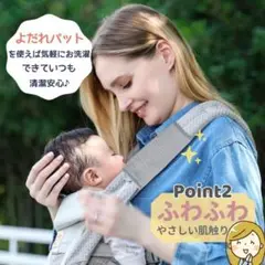 Item thumbnail for item 3235eaf3-60a2-4b94-ad69-604be2713249