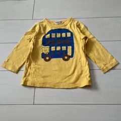 ロンティー
